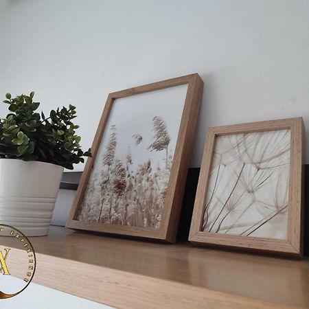 Апартаменты Apartamento Para 5-6 Personas - Las Vistillas Сан-Висенте-де-ла-Сонсьерра Экстерьер фото