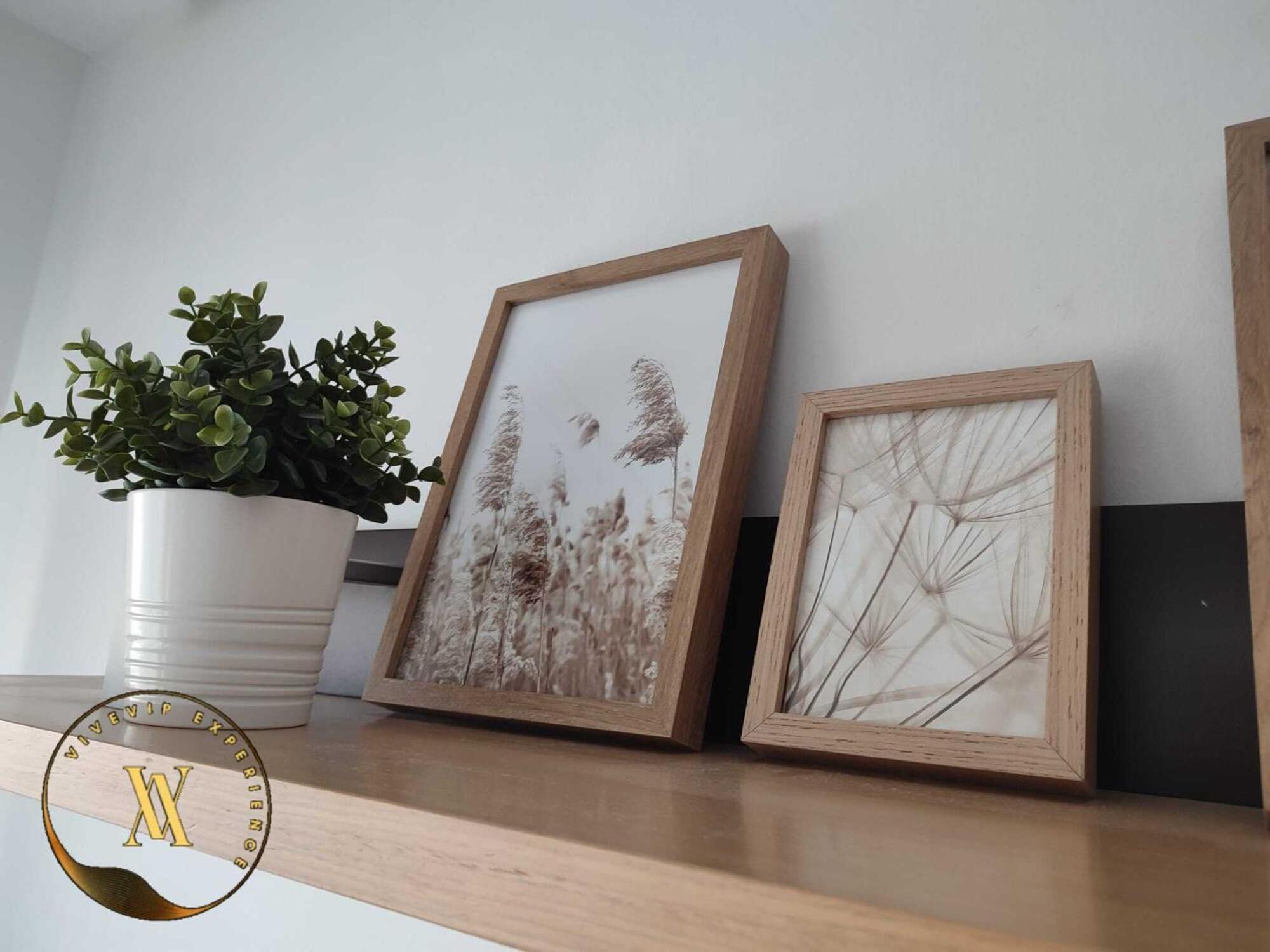 Апартаменты Apartamento Para 5-6 Personas - Las Vistillas Сан-Висенте-де-ла-Сонсьерра Экстерьер фото