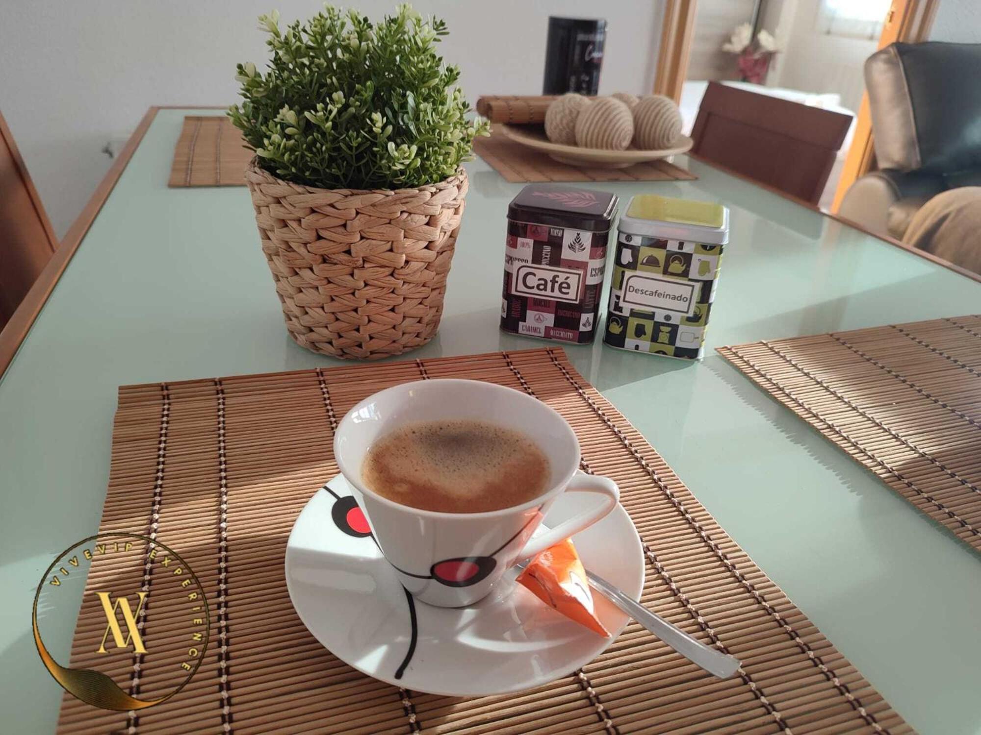 Апартаменты Apartamento Para 5-6 Personas - Las Vistillas Сан-Висенте-де-ла-Сонсьерра Экстерьер фото